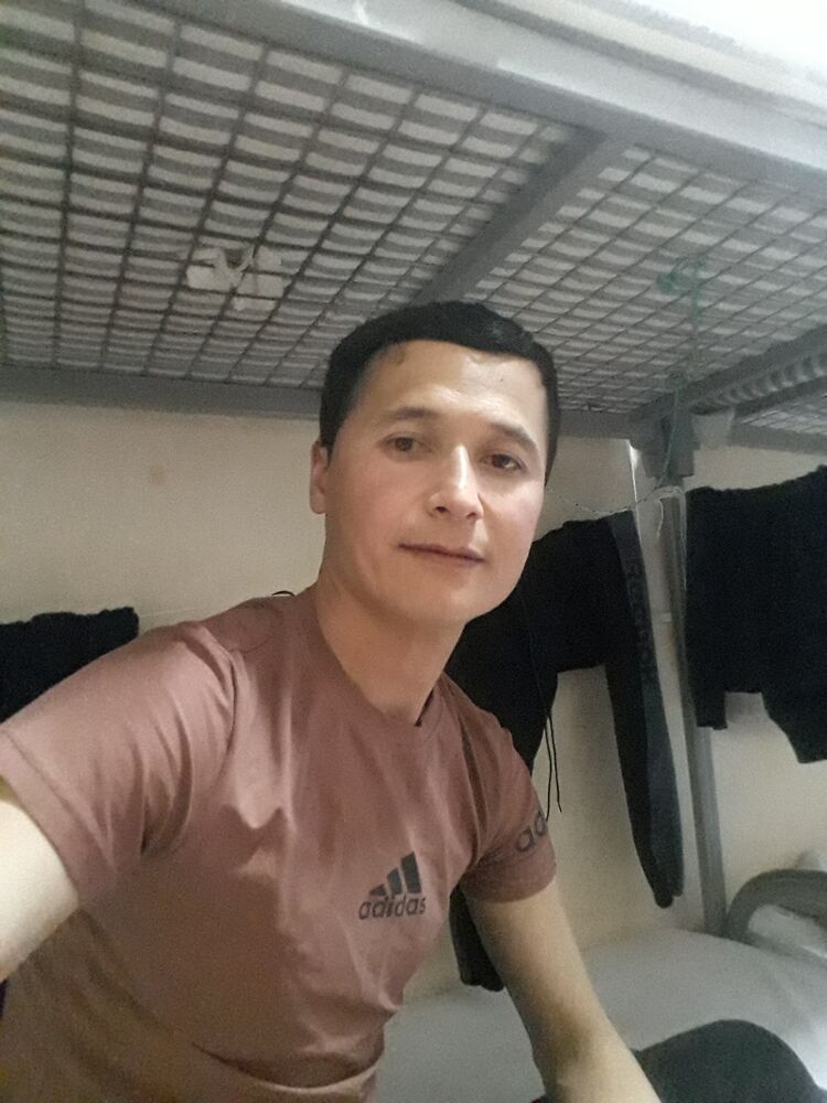 ���� 34461834 ������� ��������, 34 ����, ���� ���������� � ������