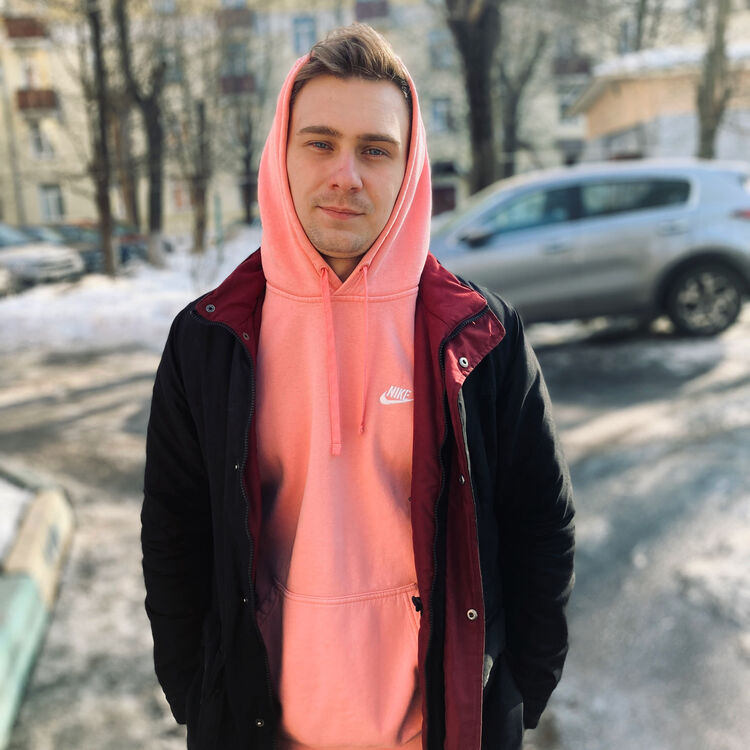 ���������� ������, ���� ������� ���������, 29 ���, ������������ ��� ������, ����� � ���������, c�������� ���������, ���������