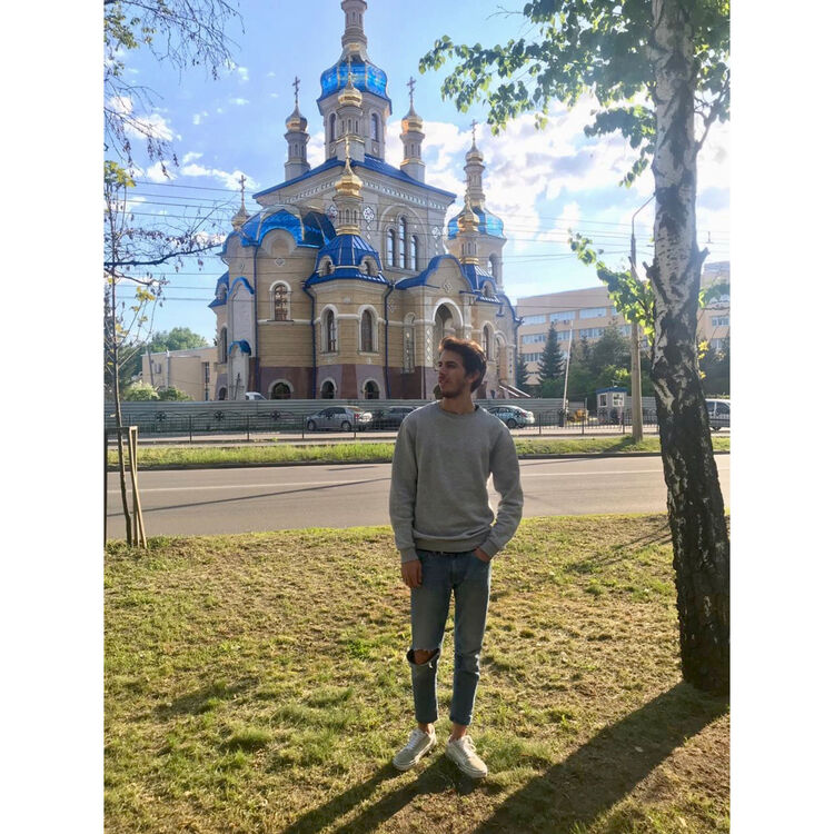 ���� 24413764 ������� Ramazan, 28 ���, ���� ���������� � ��������