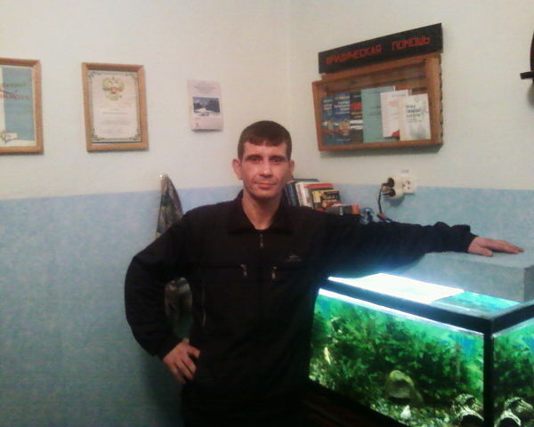 ���� 8848734 ������� A������, 51 ���, ���� ���������� � ����������