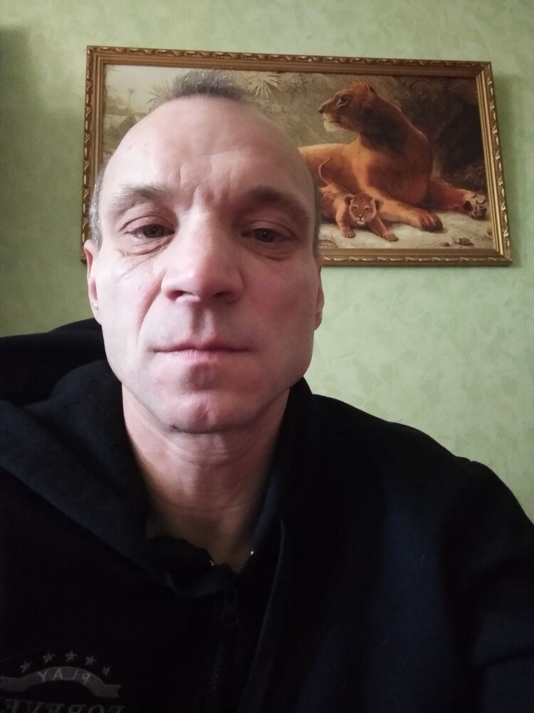 ���� 25305524 ������� ����, 46 ���, ���� ���������� � ������