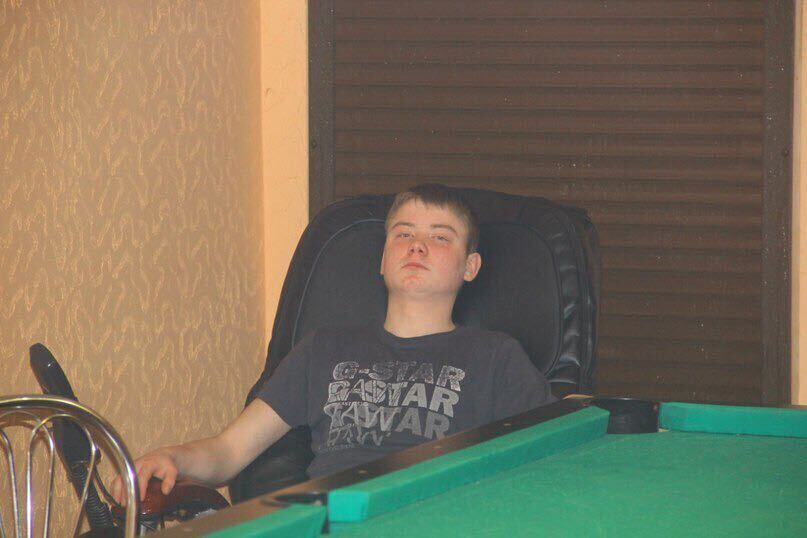 ���������� ������, ���� ������� ���������, 31 ���, ������������ ��� ����� � ���������, c�������� ���������