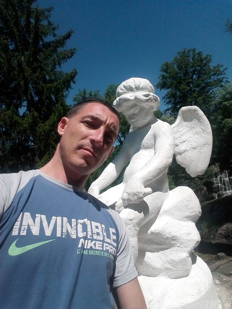 ���� 10331264 ������� ������, 43 ����, ���� ���������� � �����