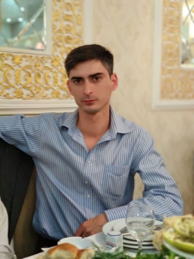  ,   Ilya, 42 ,   ,   , c 