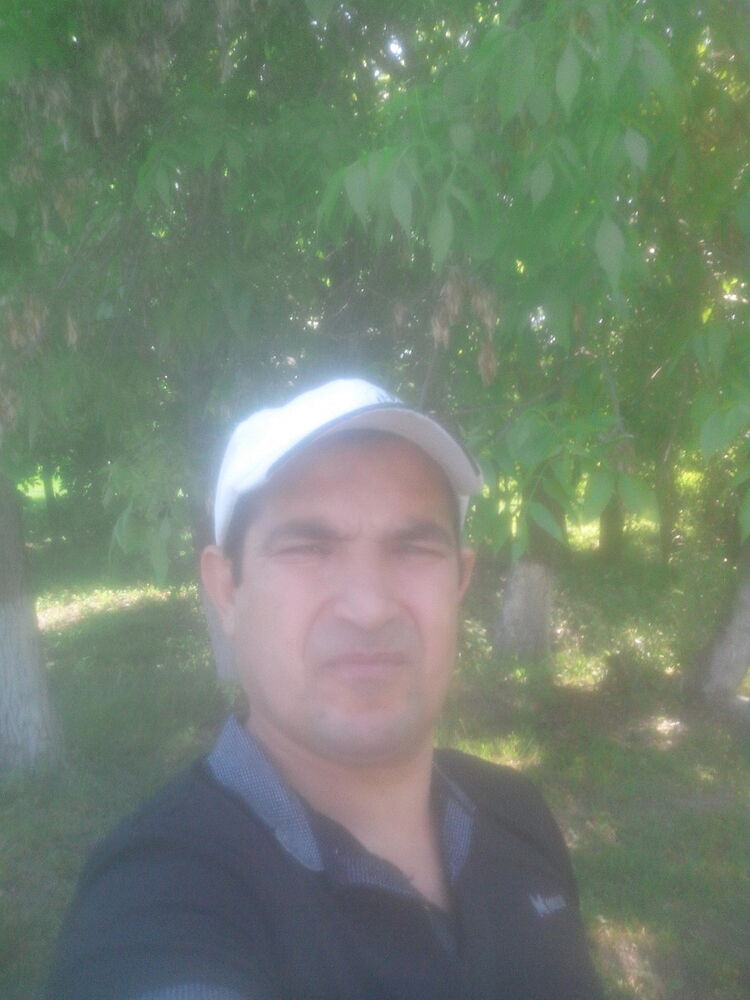  ,   , 45 ,   