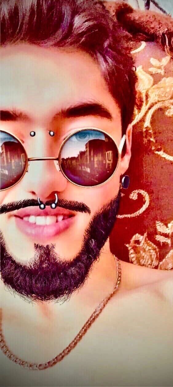 ���������� ������, ���� ����� ������, 22 ����, ������������ ��� ������, ����� � ���������