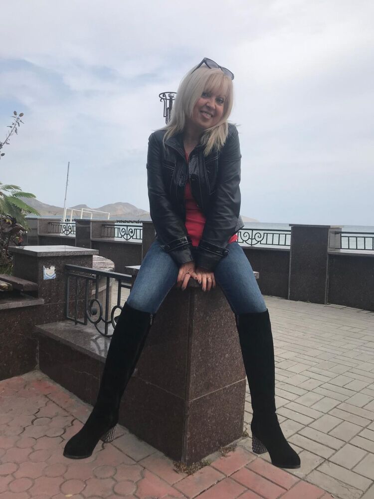 ���������� �����������, ���� ������� �����, 45 ���, ������������ ��� ������, ����� � ���������