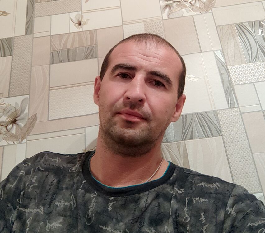 ���� 54988924 ������� Ivan, 41 ���, ���� ���������� � ��������