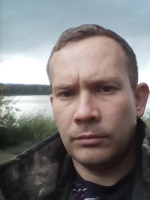 ���������� ����������, ���� ������� ����������, 41 ���, ������������ 