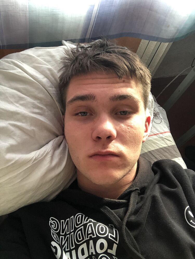 ���������� �����, ���� ����� �������, 21 ���, ������������ ��� ������