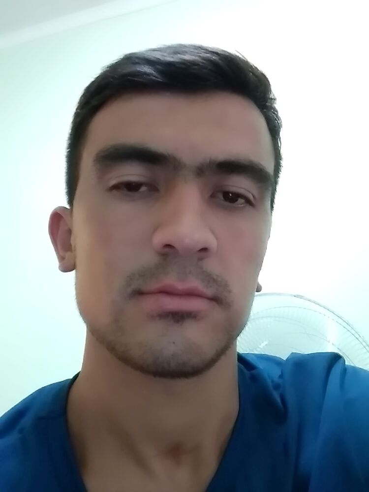  ,   Sherzod, 30 ,   ,   
