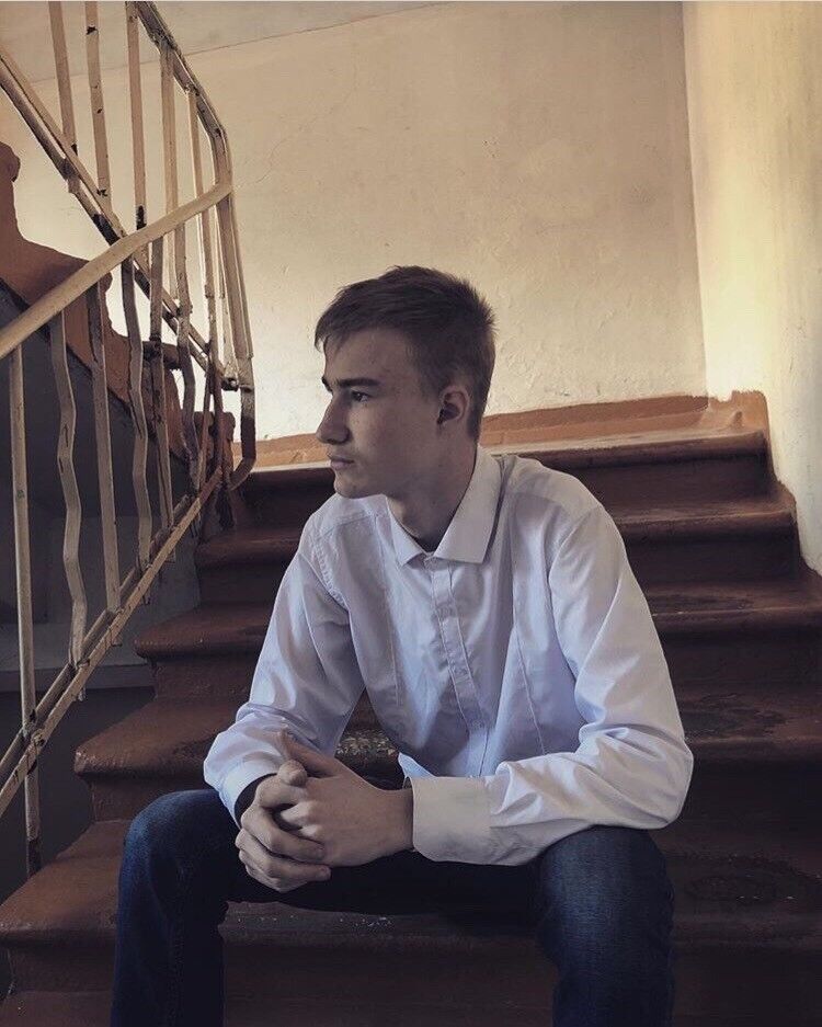  ,   , 24 ,  