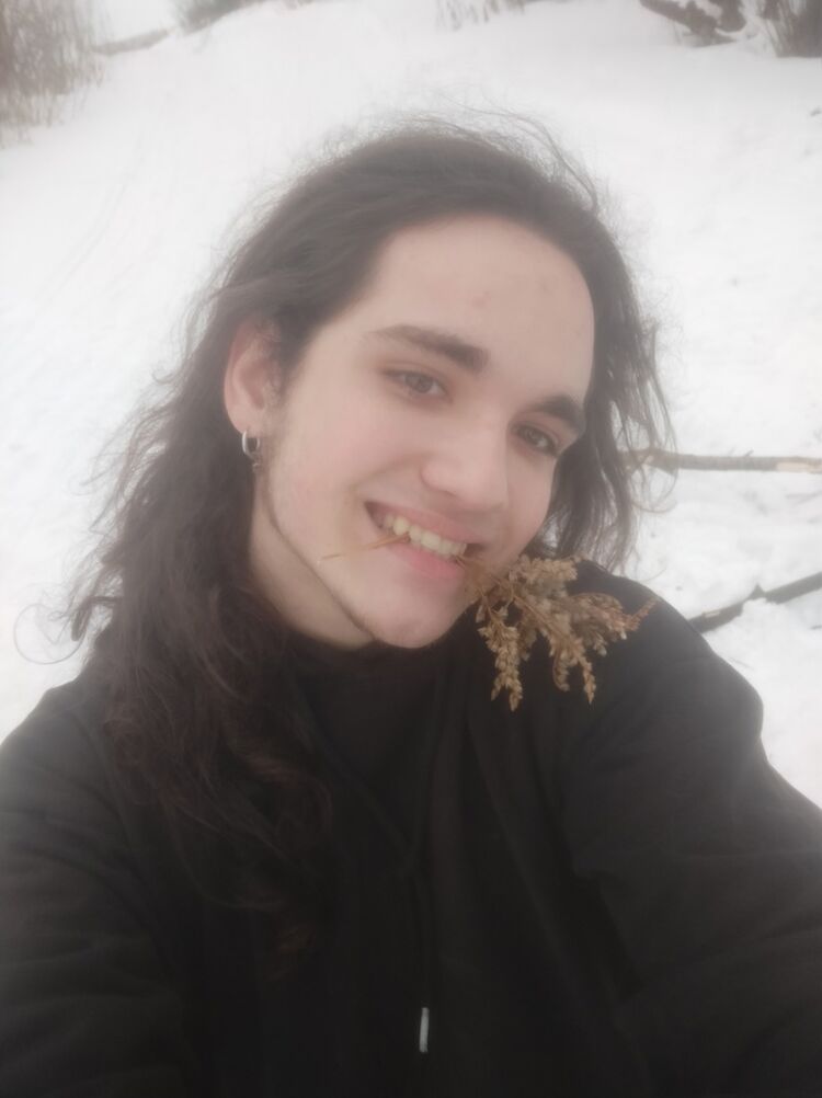  ,   , 19 ,     , c 