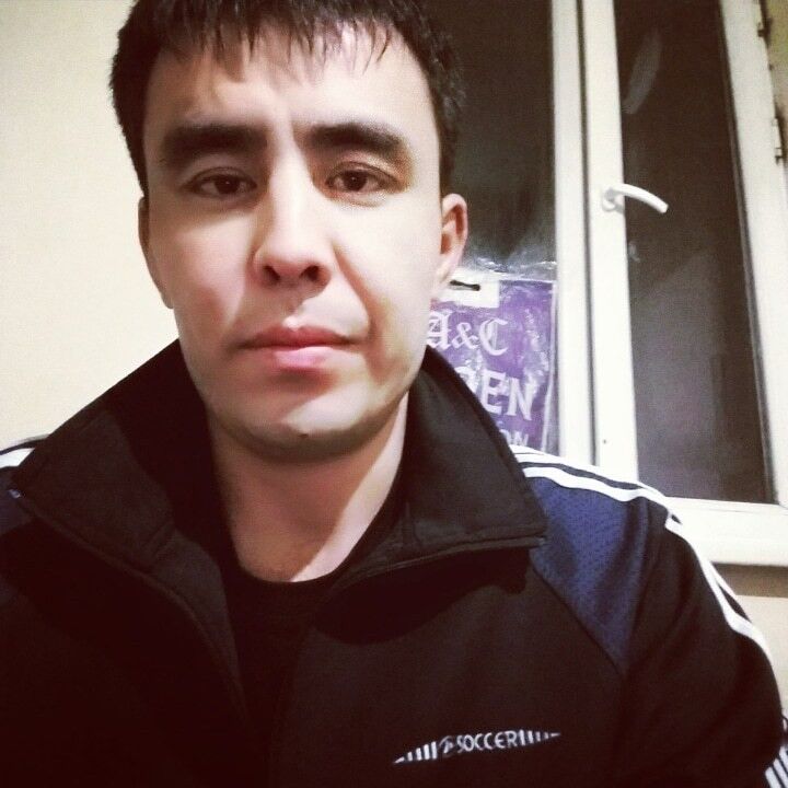  ,   , 37 ,   
