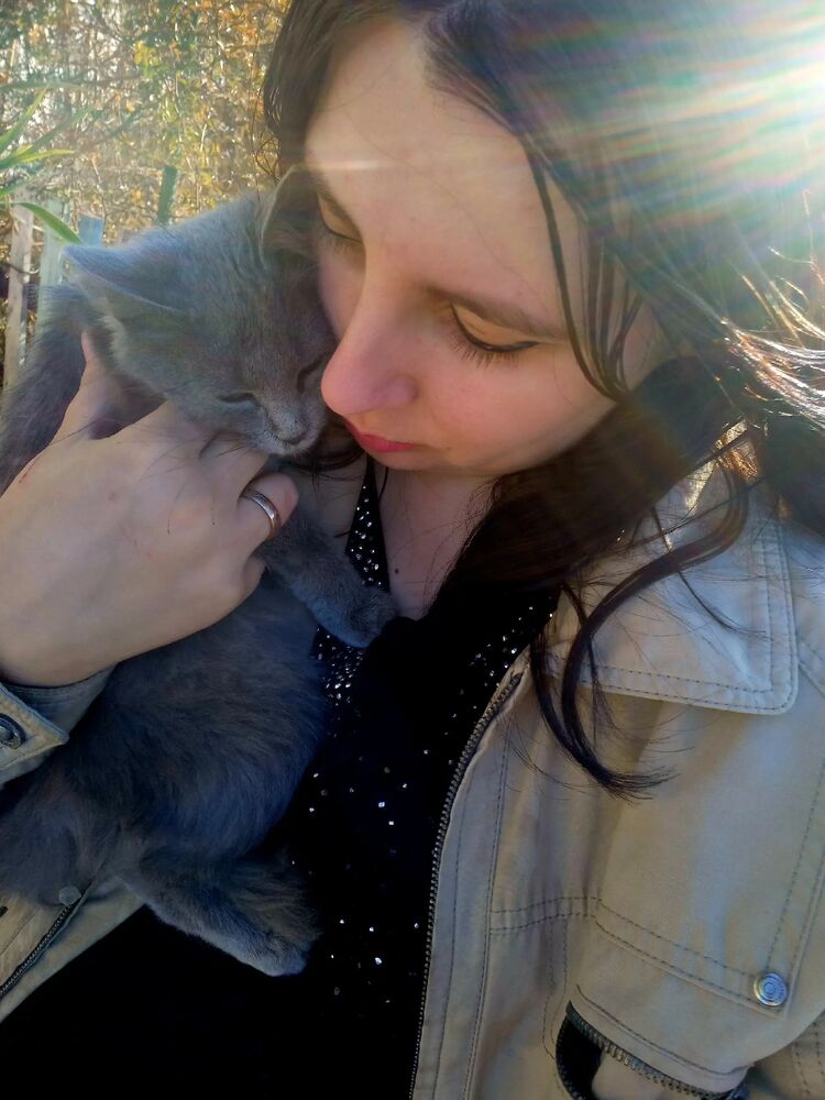  ,   Valentina, 27 ,     , 