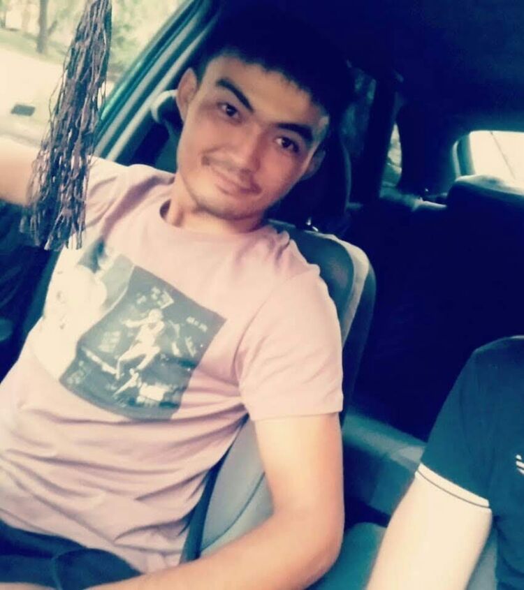  15909164  , 37 ,    
