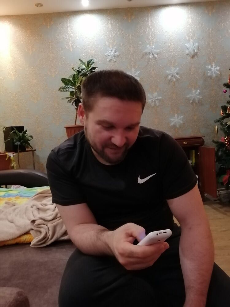  22185604  , 46 ,    
