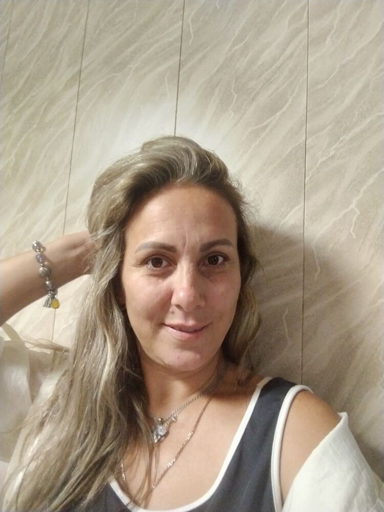 ���������� ���������, ���� ������� Alla, 46 ���, ������������ ��� c�������� ���������