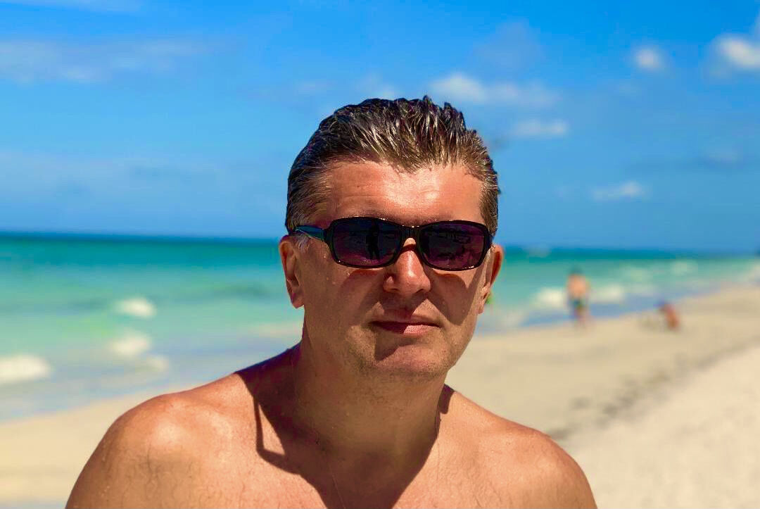 ���� 45396364 ������� Alex, 53 ����, ���� ���������� � ������