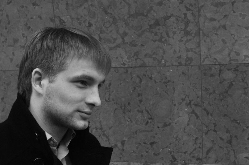 ���� 12000804 ������� ������, 33 ����, ���� ���������� � ������