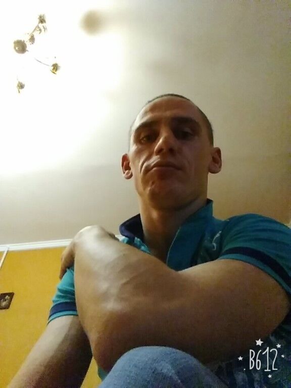  18681844  , 39 ,    
