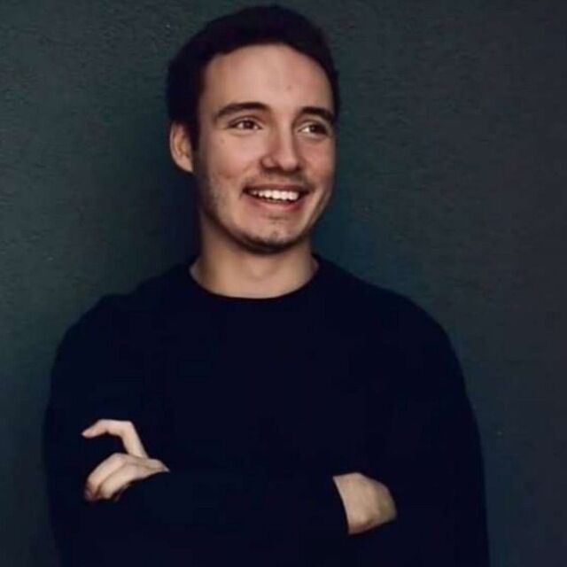  ,   , 45 ,   ,   