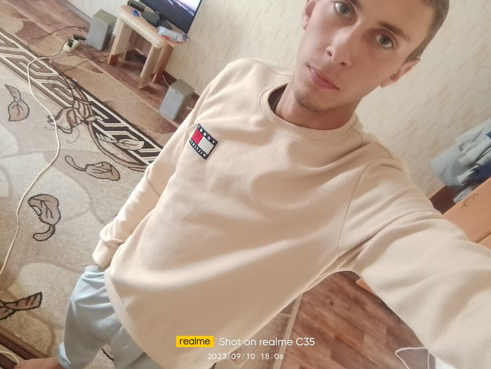  37957494  , 22 ,    