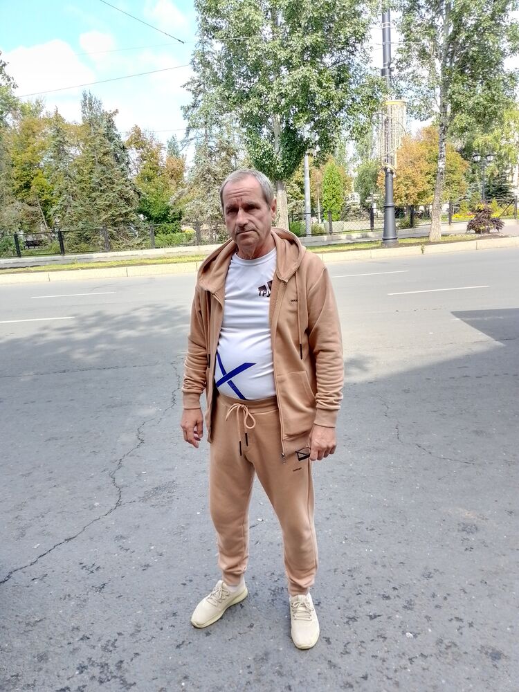  47493004  , 61 ,    