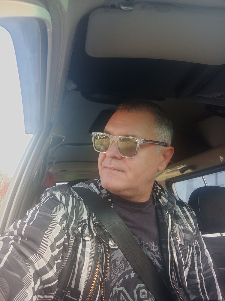 ���������� �������, ���� ������� �������, 48 ���, ������������ ��� ������, ����� � ���������