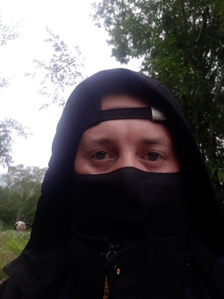 ���� 28120984 ������� ���, 34 ����, ���� ���������� � ��������������-����������