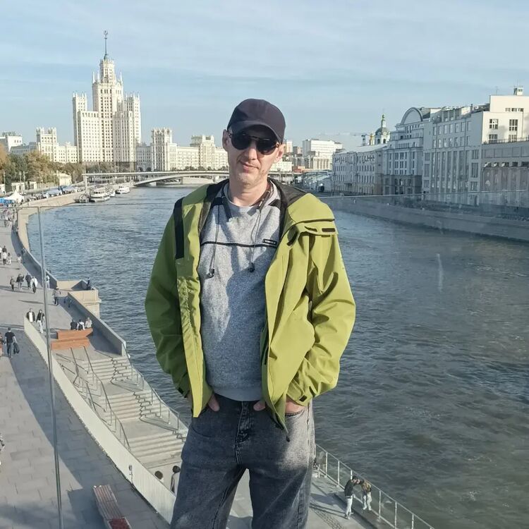 ���� 39527764 ������� ����, 47 ���, ���� ���������� � ������