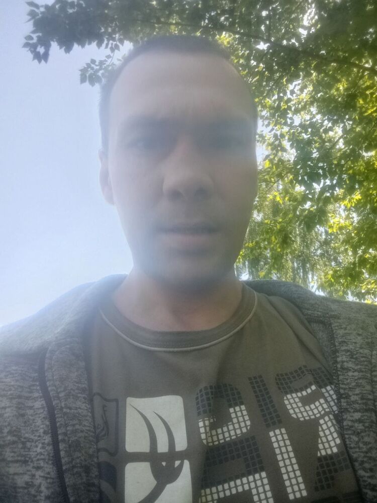  47342474  , 39 ,    