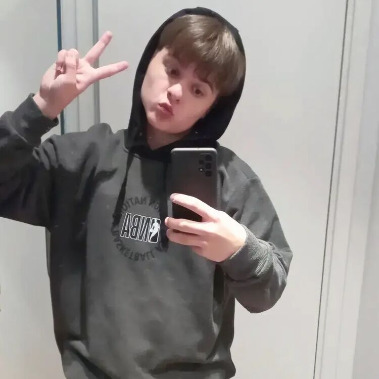 ���� 24028744 ����� ����, 22 ����, ���� ���������� � ������