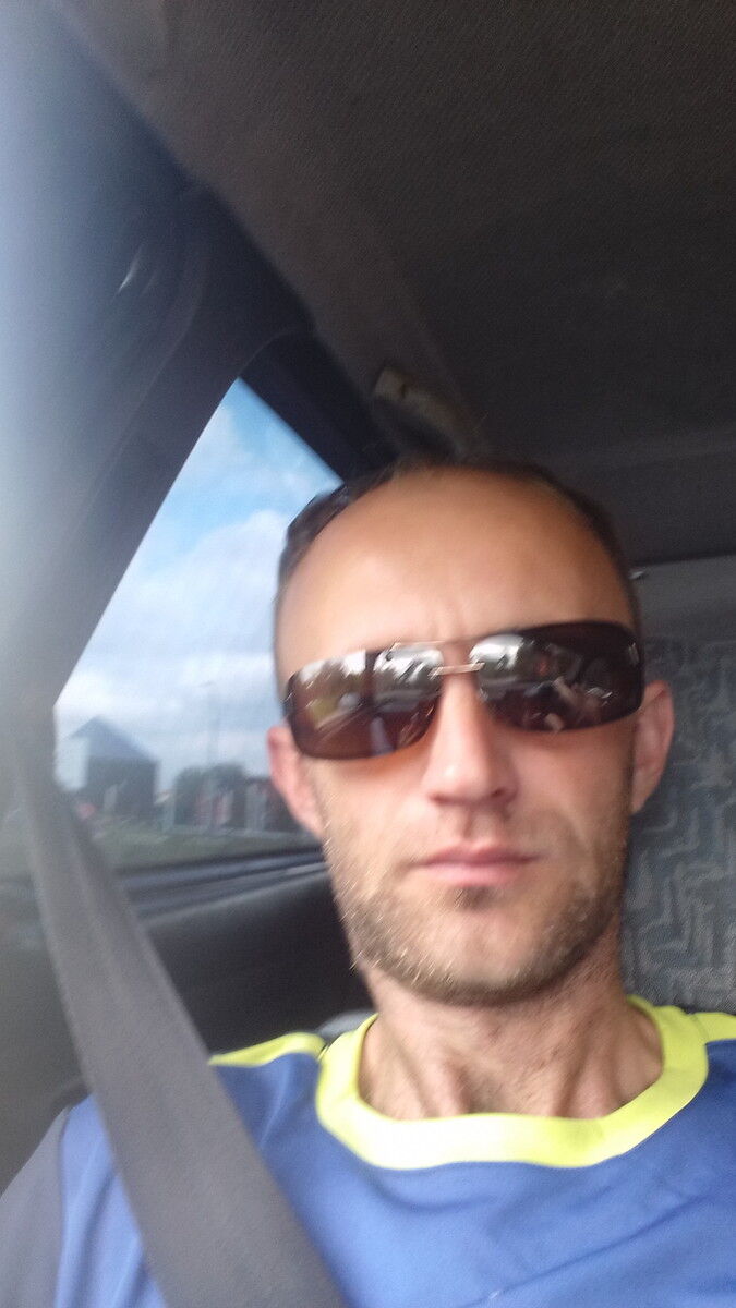 ���� 13057194 ������� Yrui, 41 ���, ���� ���������� � ������