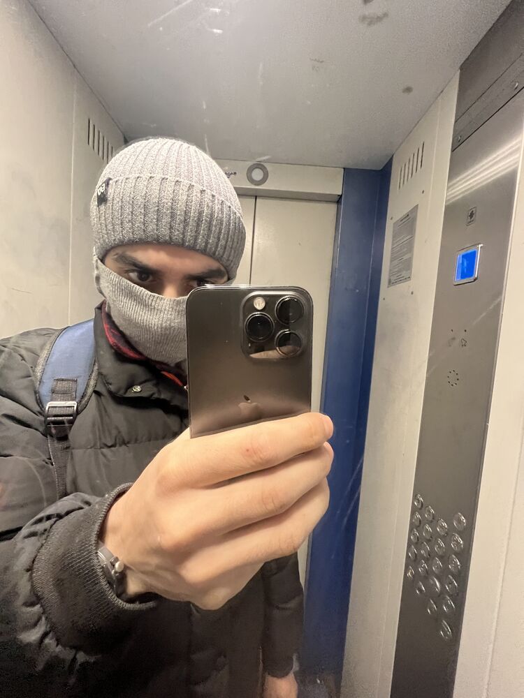 ���� 32924164 ������� Sergi, 26 ���, ���� ���������� � ������