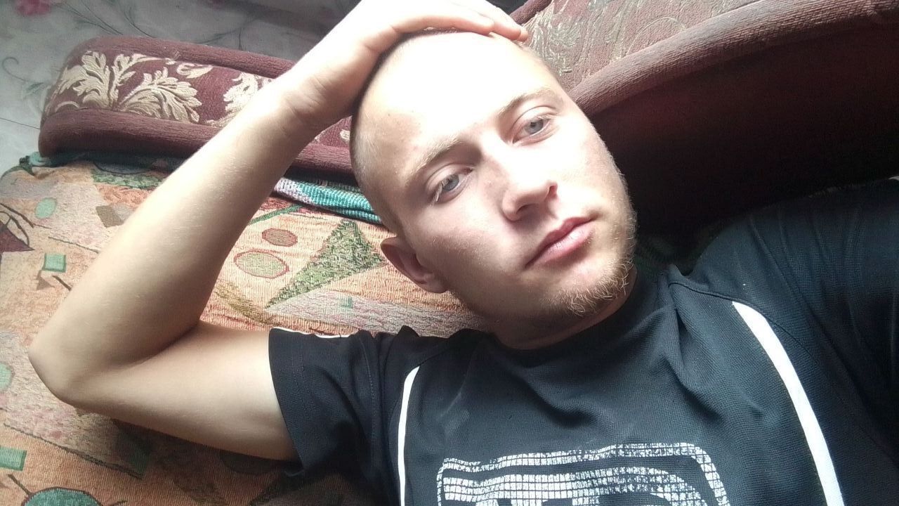 ���� 45335634 ����� ������, 22 ����, ���� ���������� � ��������