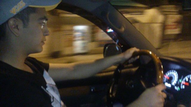 ���������� ��, ���� ������� ����, 38 ���, ������������ ��� ������