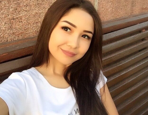 ���������� ���������, ���� ������� ����, 24 ����, ������������ ��� ����� � ���������, c�������� ���������