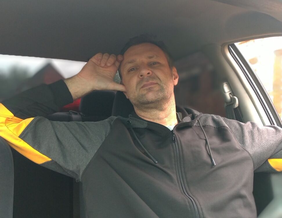  ,   , 53 ,  