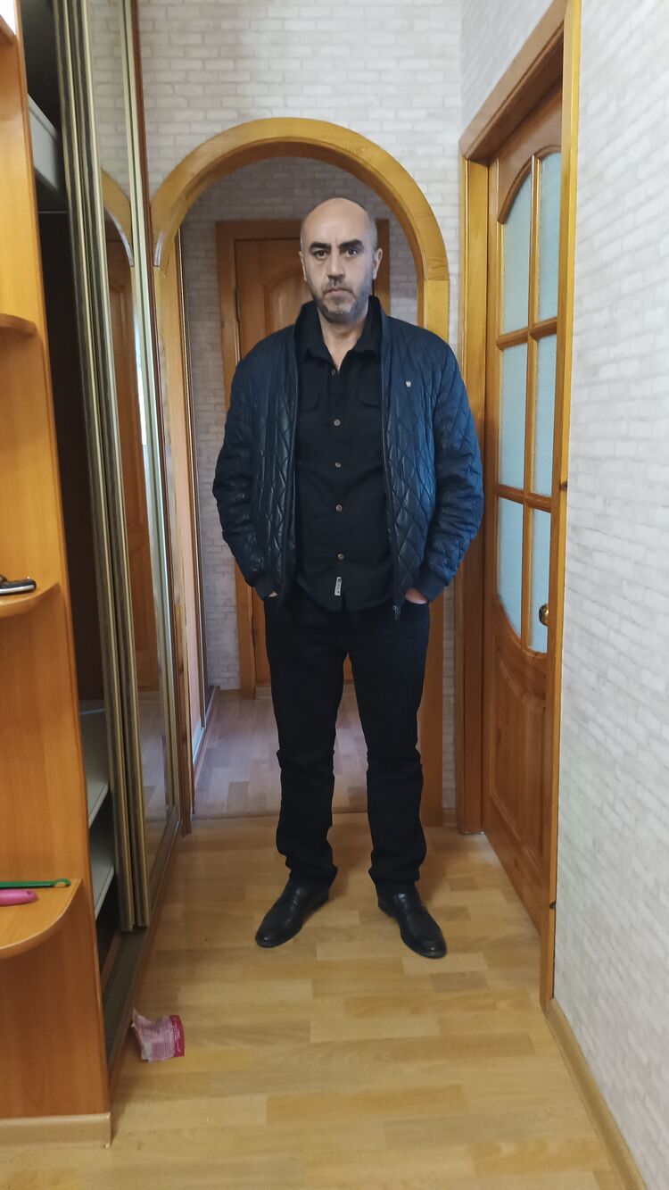  ,   , 49 ,   ,   , c 