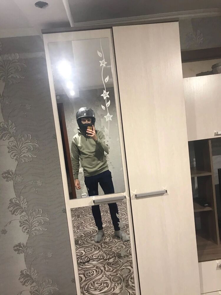  31276404  , 22 ,    