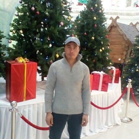  ,   , 40 ,   ,   , c , 