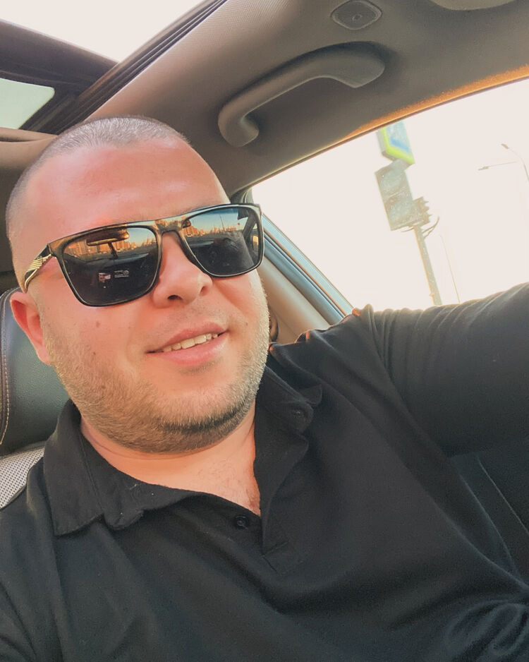 ���� 43919434 ������� No, 33 ����, ���� ���������� � �������-��-����