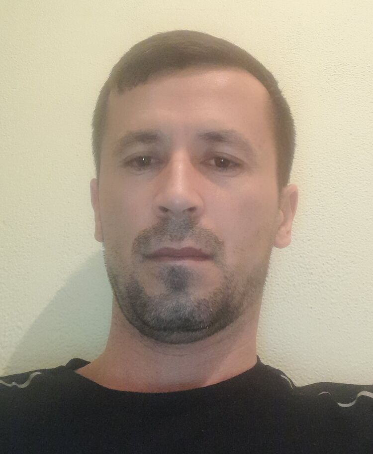 ���� 40251154 ������� Farhod, 40 ���, ���� ���������� � ��������