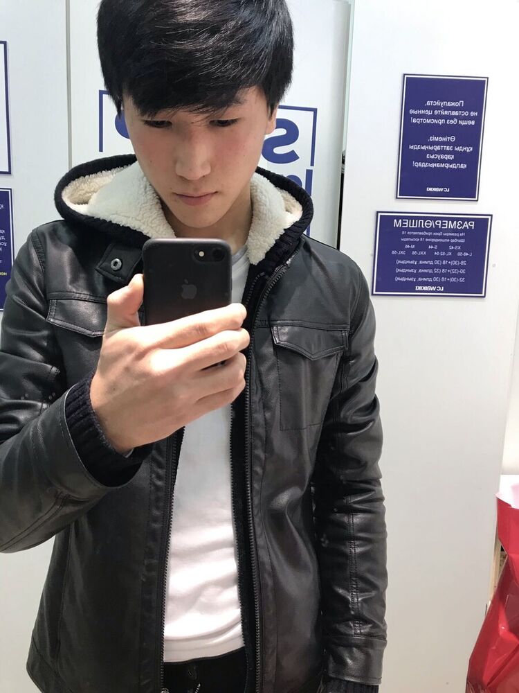 ���� 22060574 ������� ������, 27 ���, ���� ���������� � ��������