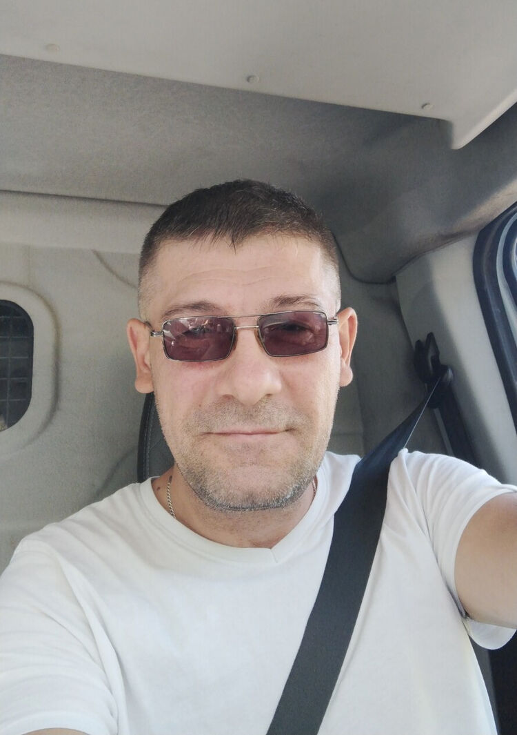  ,   CHARLES, 56 ,   ,   