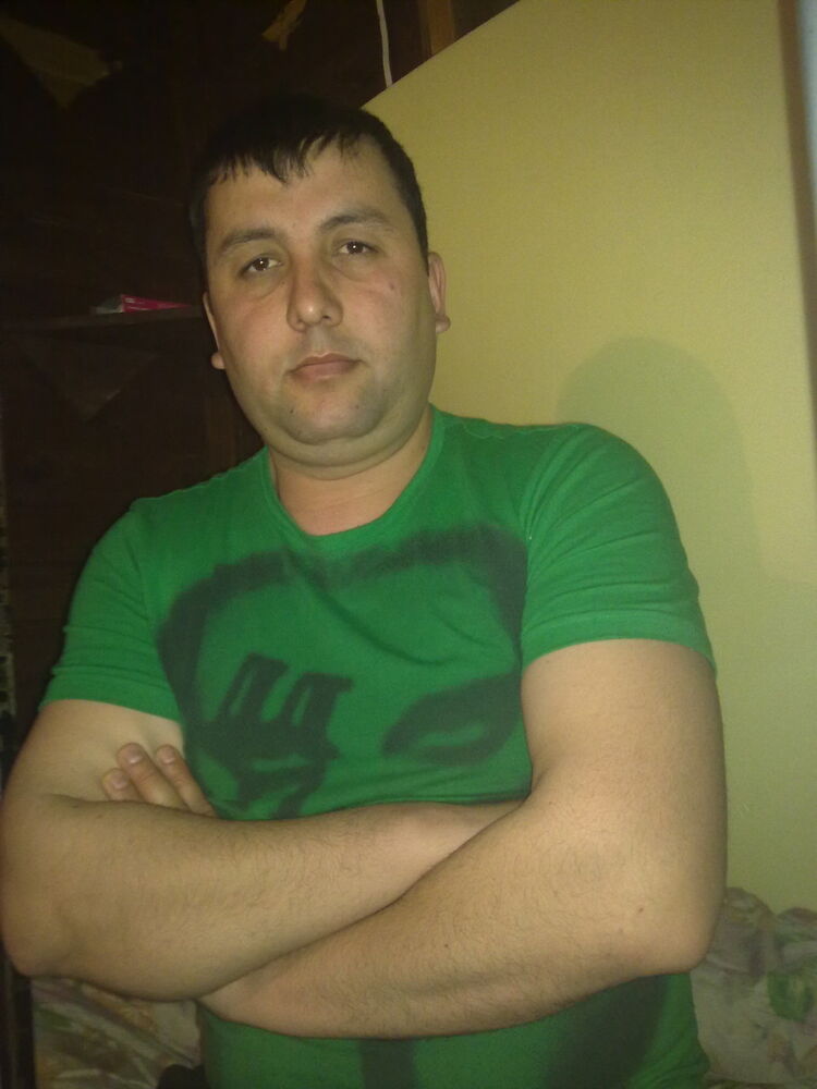 ���������� ������, ���� ������� Ilxom, 41 ���, ������������ ��� ������, ����� � ���������, c�������� ���������