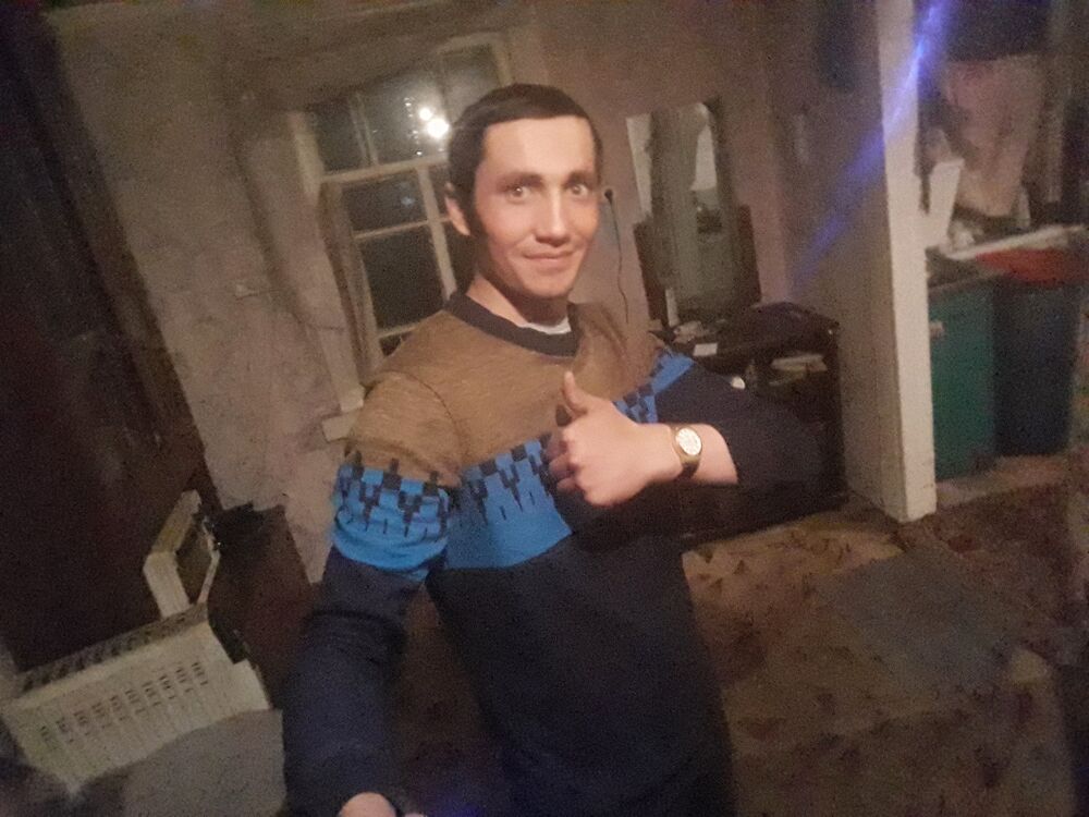 ���������� ���������, ���� ������� Javohir, 26 ���, ������������ ��� ������, ����� � ���������