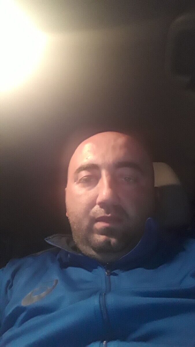 ���� 21145104 ������� ���������, 36 ���, ���� ���������� � ����������