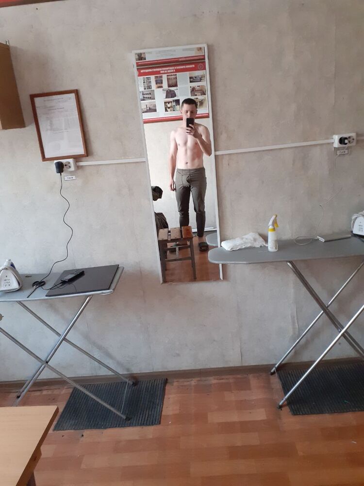  31860164  , 24 ,    